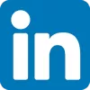 Compartilhe Água Potável Poços Semi Artesiano pelo Linkedin