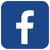 Compartilhe Água Potável Poços Semi Artesiano pelo Facebook