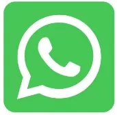 Compartilhe Água Potável Poços Semi Artesiano pelo WhatsApp