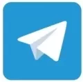 Compartilhe Água Potável Poços Semi Artesiano pelo Telegram